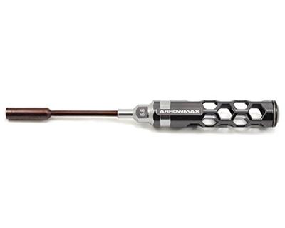 ArrowMax AM-450155 Inbussleutel