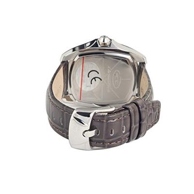 Chronotech CT7988LS-70 (Ø 31 mm) Dames horloge