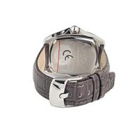 Chronotech CT7988LS-70 (Ø 31 mm) Dames horloge - thumbnail