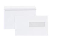 Envelop office 162x229-c5 zk vr 80gr - thumbnail