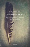 Het boek van Carl - Naja Marie Aidt - eBook (9789021408545) - thumbnail