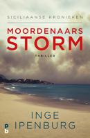 Moordenaarsstorm - Inge Ipenburg - eBook (9789020633979) - thumbnail
