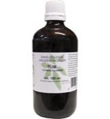 Thymus vulgaris herb / tijm tinctuur - thumbnail