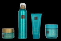 Rituals Karma Medium Giftset 550 ml - thumbnail