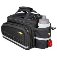 Topeak Mtm trunkbag dxp (mik - racktime) - thumbnail