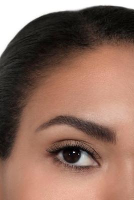 Chanel Inimitable Waterproof Mascara 5 g 10 Noir Dames