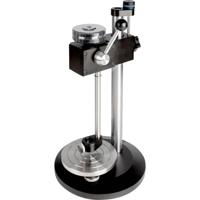 Sauter Hardheidstestbank - thumbnail