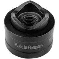 Rittal 4055222 Pons voor blik 22.5 mm - thumbnail