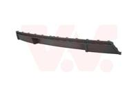 Van WEZEL Spoiler 4929509 achter Ibiza V (KJ1) - thumbnail