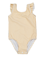 Badpak - Beige - thumbnail