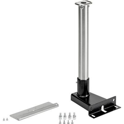 Kern & Sohn DS-A04 Statief 1 stuk(s)