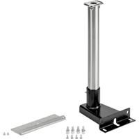 Kern & Sohn DS-A04 Statief 1 stuk(s) - thumbnail