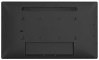 IIYAMA TFT TW2223AS 54.6cm VA Touch 21.5/1920x1080/Android12OS/Google - thumbnail