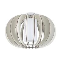 Eglo PlafondlampStellato 2 - 95605 - thumbnail