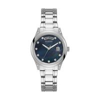 Guess GW0047L1 (Ø 36 mm) Dames horloge - thumbnail