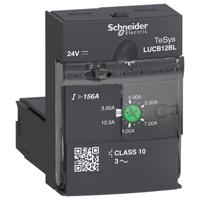 Schneider Electric LUCB12BL Elektronicamodule - thumbnail