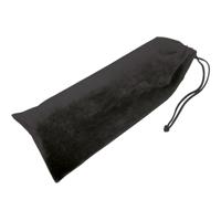 Konig & Meyer 14340 Saxxy mobiele saxofoonstandaard voor Eb alt saxofoons - thumbnail