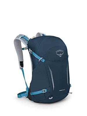 Osprey Hikelite 28 rugzak