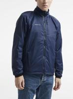 Craft 1912215 CORE Light Padded Jacket M - Blaze - 3XL - thumbnail