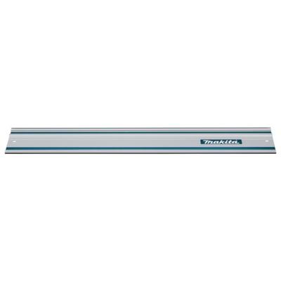 Makita 199140-0 Geleiderrail