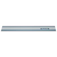 Makita Geleiderail 1000mm - 199140-0 - thumbnail
