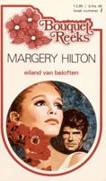 Eiland van beloften - Margery Hilton - ebook - thumbnail