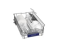 Siemens SR63EX24ME Vaatwasser - thumbnail