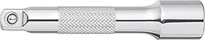 Vigor V2115N V2115N Verlenging Aandrijving 3/8 (10 mm) 75 mm 1 stuk(s)