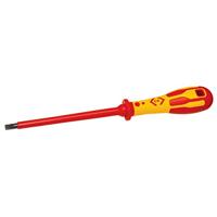 C.K Schroevendraaierset VDE 7-delig - thumbnail