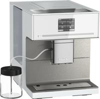 Miele CM 7550 Volautomaat Wit - thumbnail