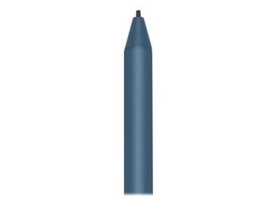 Microsoft Surface Pen stylus-pen 20 g Blauw