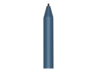 Microsoft Surface Pen stylus-pen 20 g Blauw - thumbnail