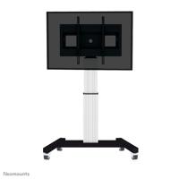 Neomounts PLASMA-M2500SILVER meubel - thumbnail