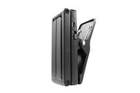 TIE clip on LED lamp - thumbnail