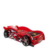 Race-autobed Harry - thumbnail