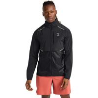 On Weather Jack Heren - thumbnail