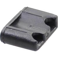 Spanninga connector t.b.v. kabel (10) - thumbnail