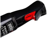 Weber Emaillereiniger - thumbnail