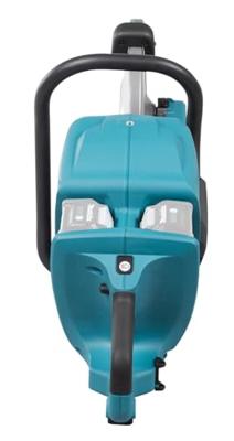 Makita CE002GZ01 Accu Doorslijper 355mm 2 x AWS XGT 40V Max Basic Body - thumbnail