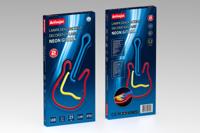 Activejet Neon LED AJE-NEON GITAAR - thumbnail