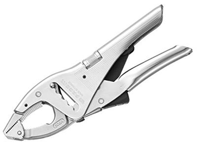 Facom griptang met scharnierend uiteinde van de bekken - 506APB