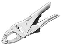 Facom griptang met scharnierend uiteinde van de bekken - 506APB - thumbnail