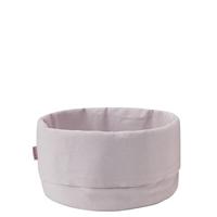 Stelton Broodtas lavendel - thumbnail