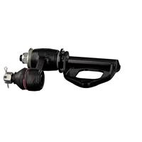 Hulpstuurarm 41329 - thumbnail