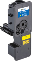 G&G TK-5240 Toner Geel - thumbnail