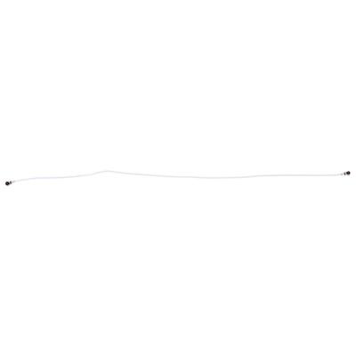 145mm antennesignaal Flex kabel voor Huawei P8