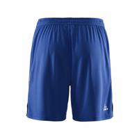 Craft 1912761 Premier Shorts M - Club Cobolt - M - thumbnail