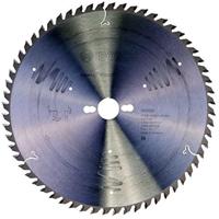Bosch Accessoires Cirkelzaagblad Expert for Wood 300 x 30 x 3,2 mm, 60 1st - 2608642509 - thumbnail