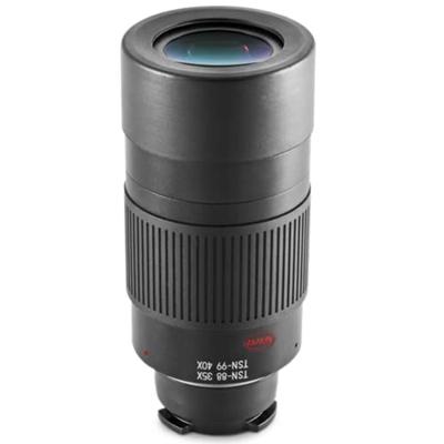 Kowa Groothoek Oculair TE-80XW 35x/40x - thumbnail