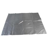 Makita Accessoires Plastic stofzak VC1310LX1 - 195432-5 - thumbnail